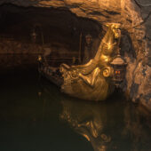  Sproing Pics (29/92)